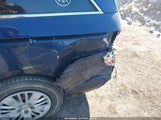 Honda Odyssey Lx 5FNRL5H23EB105349 снимка