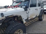 Jeep Wrangler Unlimited Sport 1C4BJWDG7EL210262 fotografie