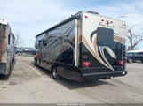Four Winds F-550 Chassis 1FDUF5GT9FEB64710 снимка