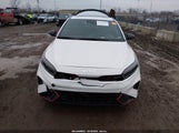 Kia Forte Gt Manual 3KPF44AC5NE424304 снимка