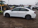 Kia Forte Gt Manual 3KPF44AC5NE424304 снимка