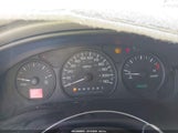 Chevrolet Venture Plus 1GNDU03E74D155048 снимка