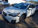 Subaru Crosstrek Premium JF2GTAPCXL8251823 photo