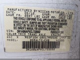 Nissan Sentra 2.0 S 3N1AB6APXCL733552 снимка