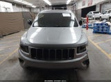 Jeep Grand Cherokee Limited 1C4RJEBG4FC903724 снимка