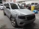 Jeep Grand Cherokee Limited 1C4RJEBG4FC903724 снимка
