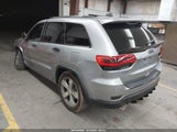 Jeep Grand Cherokee Limited 1C4RJEBG4FC903724 снимка
