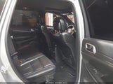 Jeep Grand Cherokee Limited 1C4RJEBG4FC903724 снимка