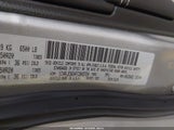 Jeep Grand Cherokee Limited 1C4RJEBG4FC903724 снимка