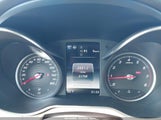 Mercedes-Benz Glc 300 4Matic WDC0G4KB9JV053389 photo