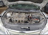 Nissan Sentra Sl 3N1AB7AP3DL684069 снимка