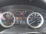 Nissan Sentra Sl 3N1AB7AP3DL684069 снимка