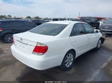 Toyota Camry Xle 4T1BE30K26U646702 photo