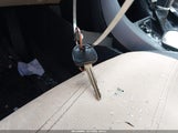 Hyundai Elantra Se 5NPDH4AE9EH512524 снимка