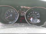 Hyundai Elantra Se 5NPDH4AE9EH512524 снимка