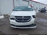 Dodge Grand Caravan Sxt 2C4RDGCG9FR540815 снимка