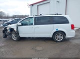 Dodge Grand Caravan Sxt 2C4RDGCG9FR540815 снимка