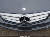 Mercedes-Benz C 300 Luxury 4Matic/Sport 4Matic WDDGF8BB7AR110606 photo