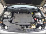 Subaru Outback 3.6R Limited 4S4BSENC4H3297878 снимка