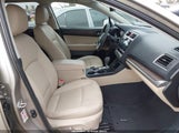 Subaru Outback 3.6R Limited 4S4BSENC4H3297878 снимка