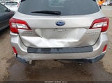 Subaru Outback 3.6R Limited 4S4BSENC4H3297878 снимка