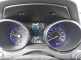 Subaru Outback 3.6R Limited 4S4BSENC4H3297878 снимка