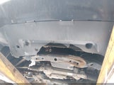 Chrysler 300 Limited 2C3CCAAG2FH891794 снимка