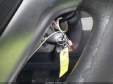Honda Ridgeline Rts 2HJYK16438H527403 снимка