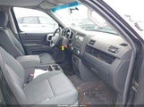 Honda Ridgeline Rts 2HJYK16438H527403 снимка