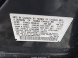 Honda Ridgeline Rts 2HJYK16438H527403 снимка