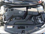 Nissan Altima 2.5 S 1N4AL3AP8FC440134 снимка