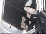 Nissan Altima 2.5 S 1N4AL3AP8FC440134 снимка