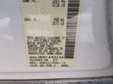 Nissan Altima 2.5 S 1N4AL3AP8FC440134 снимка
