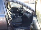 Toyota Rav4 Le JTMZFREV8GJ063026 снимка