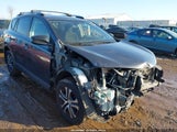 Toyota Rav4 Le JTMZFREV8GJ063026 снимка