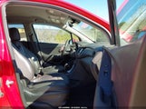 Chevrolet Trax Lt 3GNCJLSB9JL166281 снимка