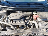 Nissan Rogue Sport Sv JN1BJ1CP1KW524314 photo