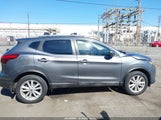 Nissan Rogue Sport Sv JN1BJ1CP1KW524314 photo