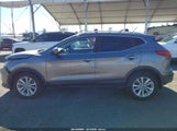 Nissan Rogue Sport Sv JN1BJ1CP1KW524314 снимка