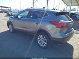 Nissan Rogue Sport Sv JN1BJ1CP1KW524314 photo