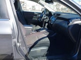 Nissan Rogue Sport Sv JN1BJ1CP1KW524314 снимка