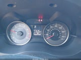 Subaru Forester 2.5I Premium JF2SJAFC6FH428759 снимка