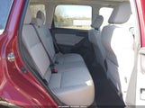 Subaru Forester 2.5I Premium JF2SJAFC6FH428759 снимка