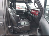 Jeep Wrangler Unlimited Rubicon 4X4 1C4HJXFG6KW643370 снимка