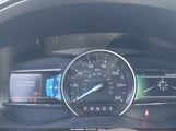 Ford Explorer Xlt 1FM5K7DH9HGE11906 снимка