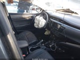 Toyota Corolla S Plus 2T1BURHE2FC426496 снимка