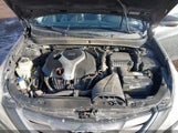 Hyundai Sonata Limited 2.0T 5NPEC4AB4CH463688 снимка