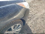 Hyundai Sonata Limited 2.0T 5NPEC4AB4CH463688 снимка