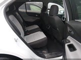 Chevrolet Equinox Fwd Lt 3GNAXKEG3PS201578 снимка