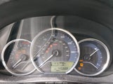 Toyota Corolla Le 5YFBURHE8FP295476 снимка